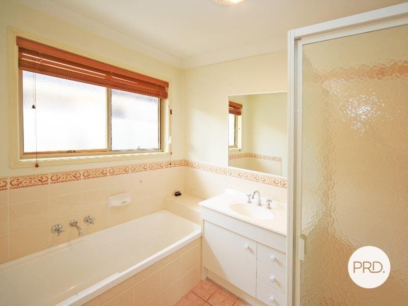 181 Greenacre Drive ARUNDEL 4