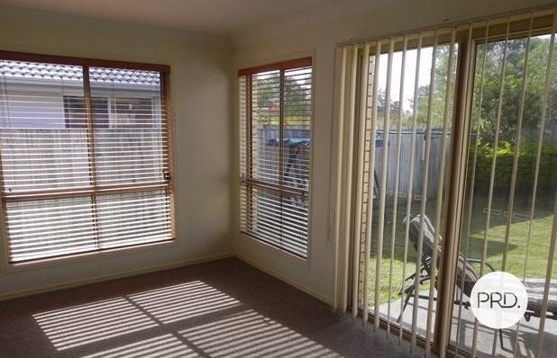 181 Greenacre Drive ARUNDEL 5