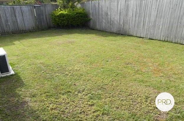 181 Greenacre Drive ARUNDEL 6