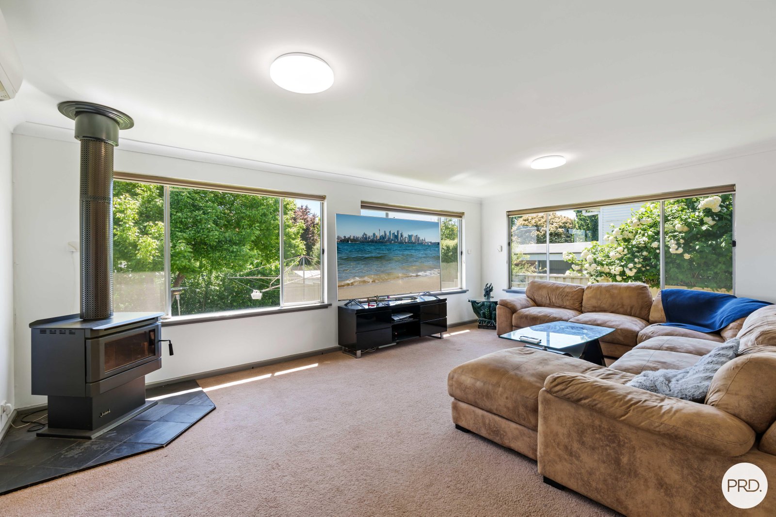 181 Hill Street ORANGE 2