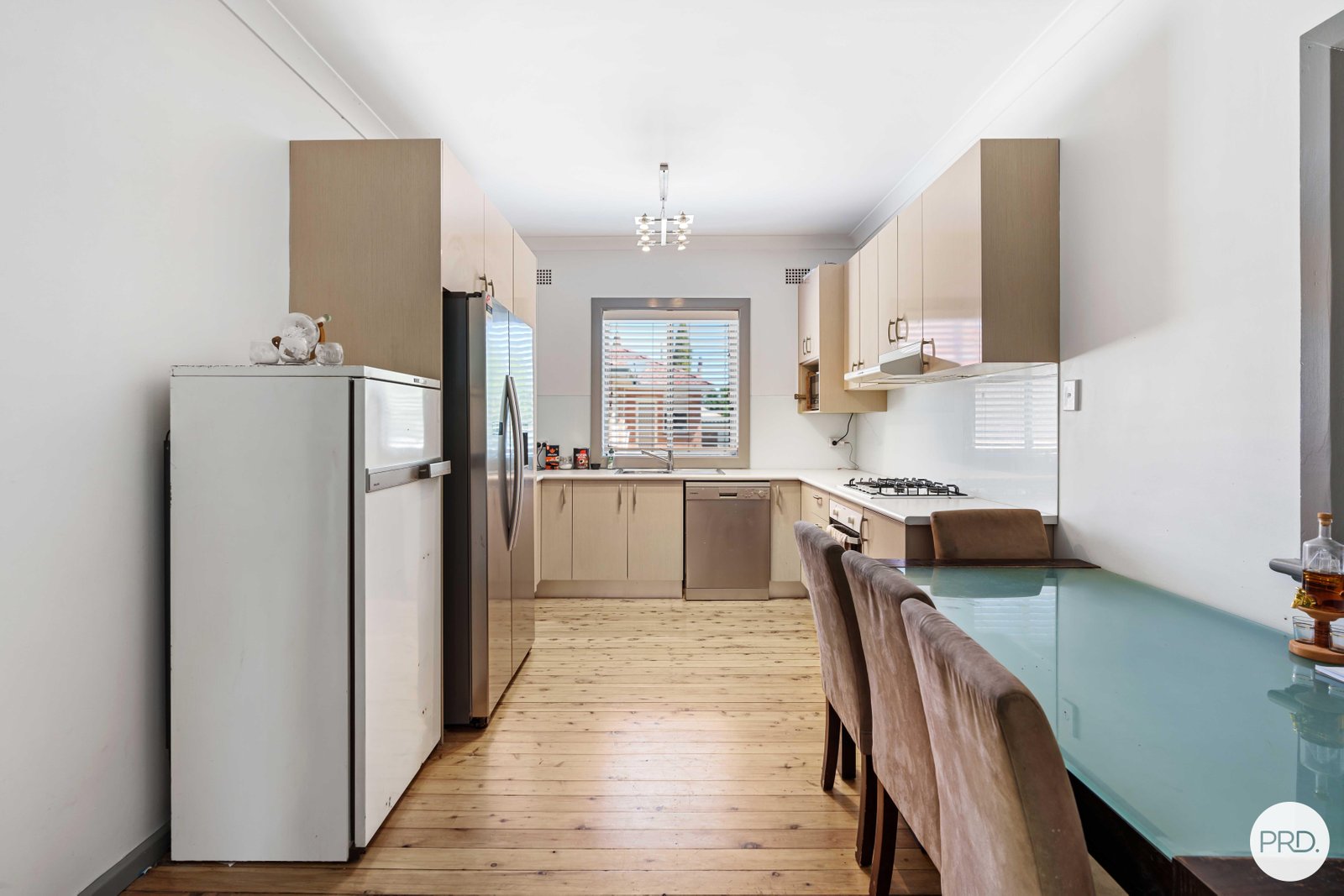 181 Hill Street ORANGE 3