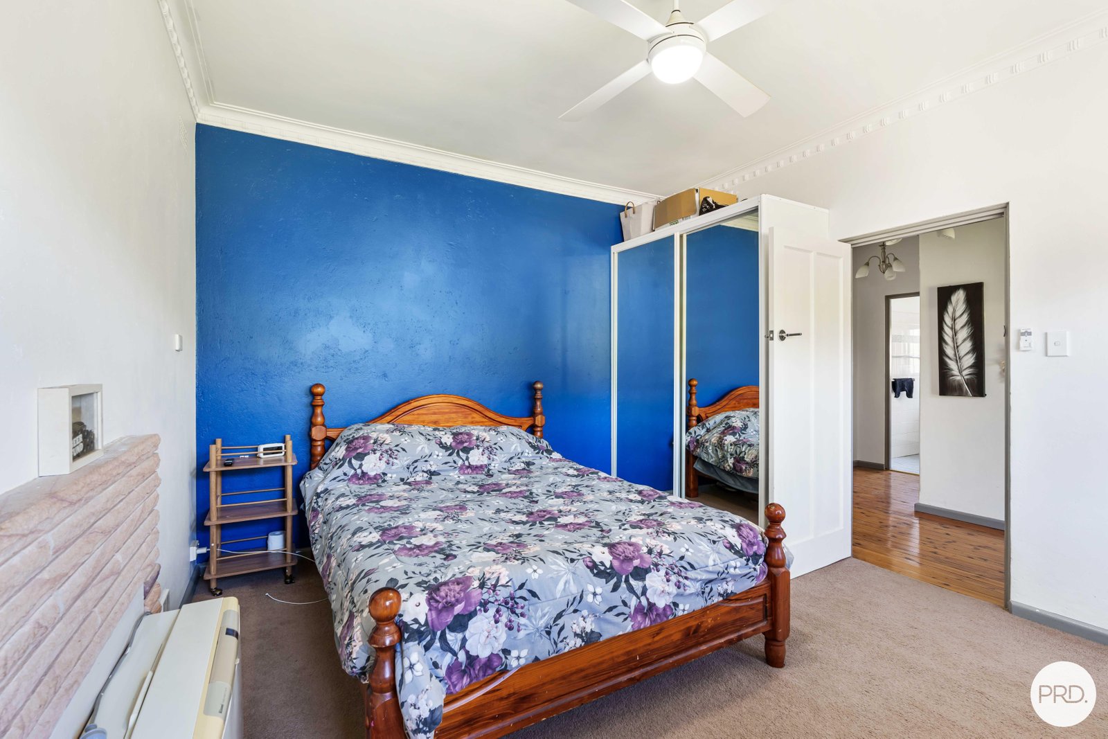 181 Hill Street ORANGE 5