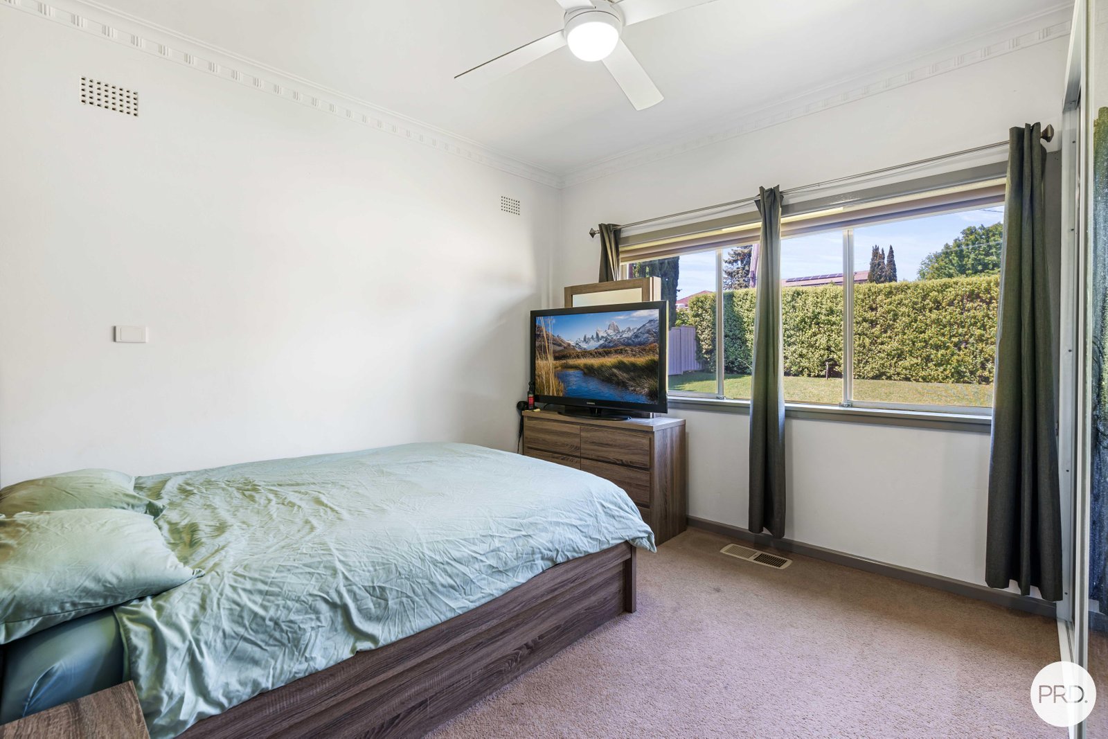 181 Hill Street ORANGE 6