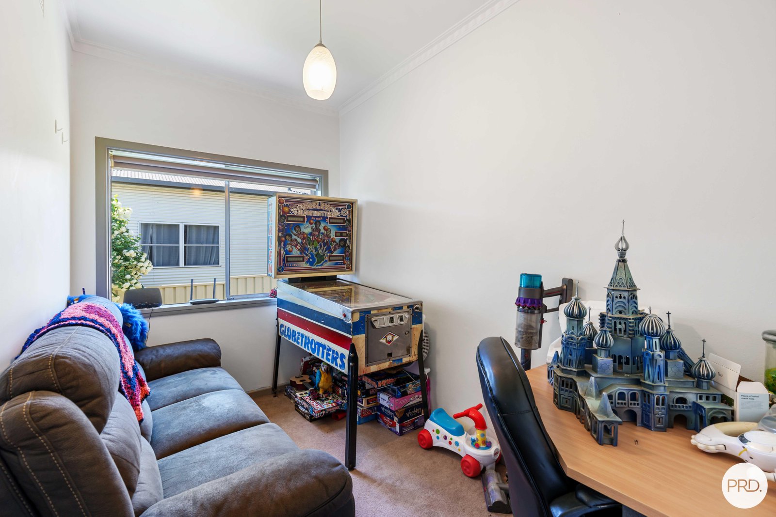 181 Hill Street ORANGE 7