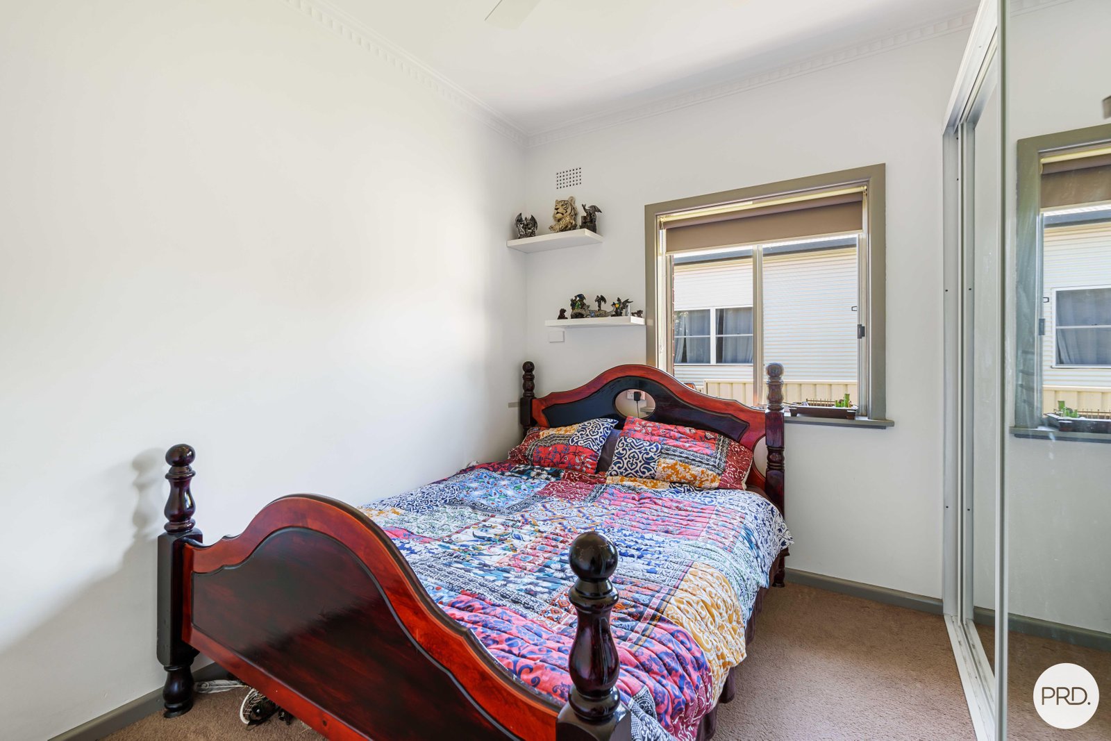 181 Hill Street ORANGE 8