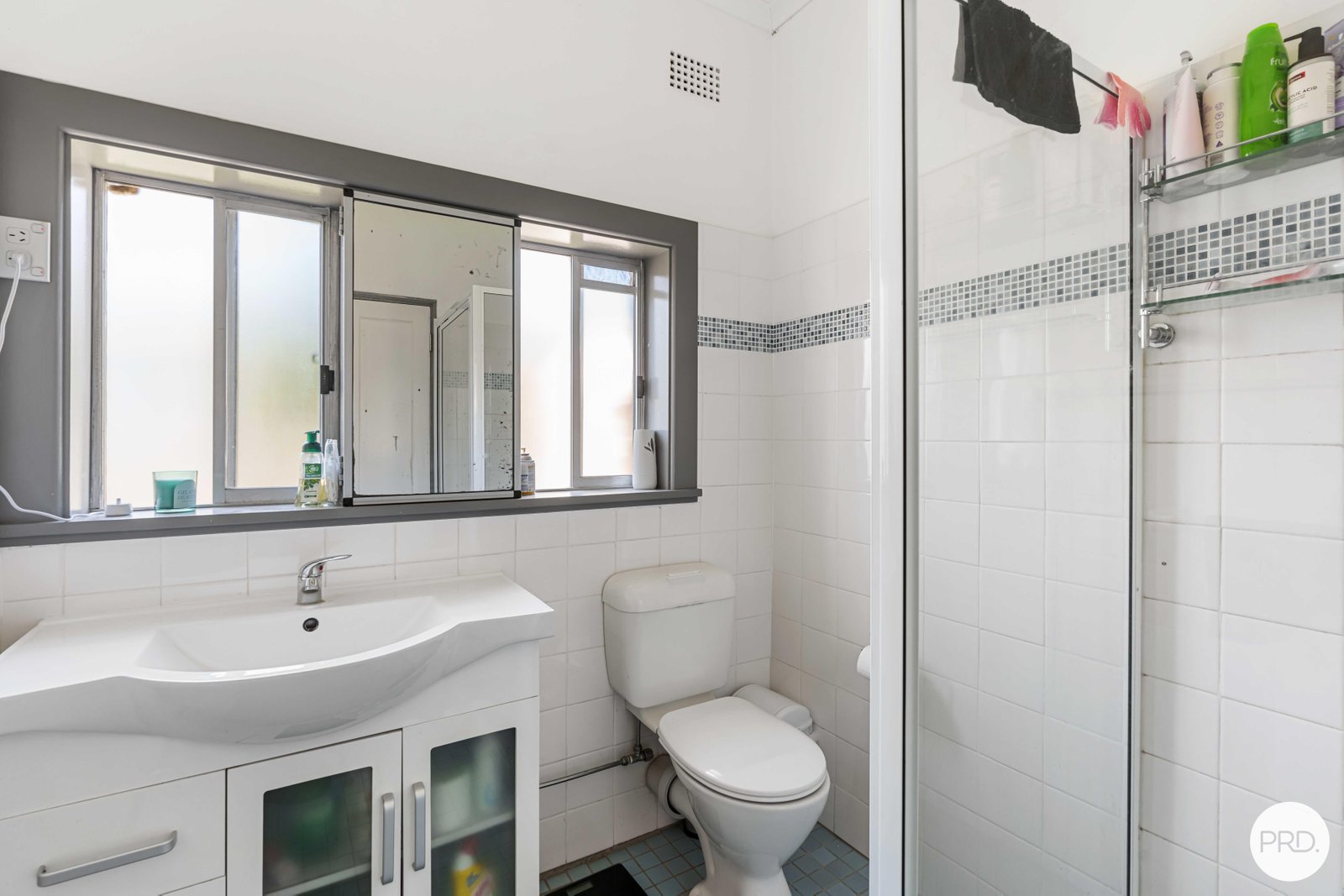 181 Hill Street ORANGE 9