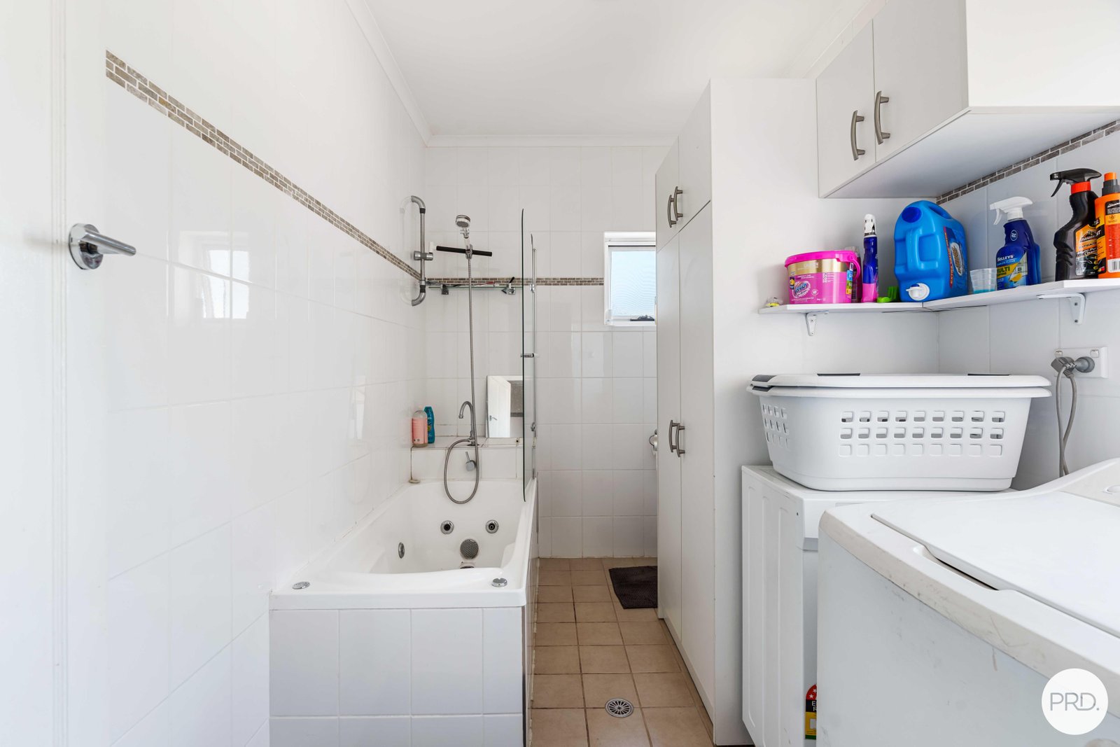 181 Hill Street ORANGE 10