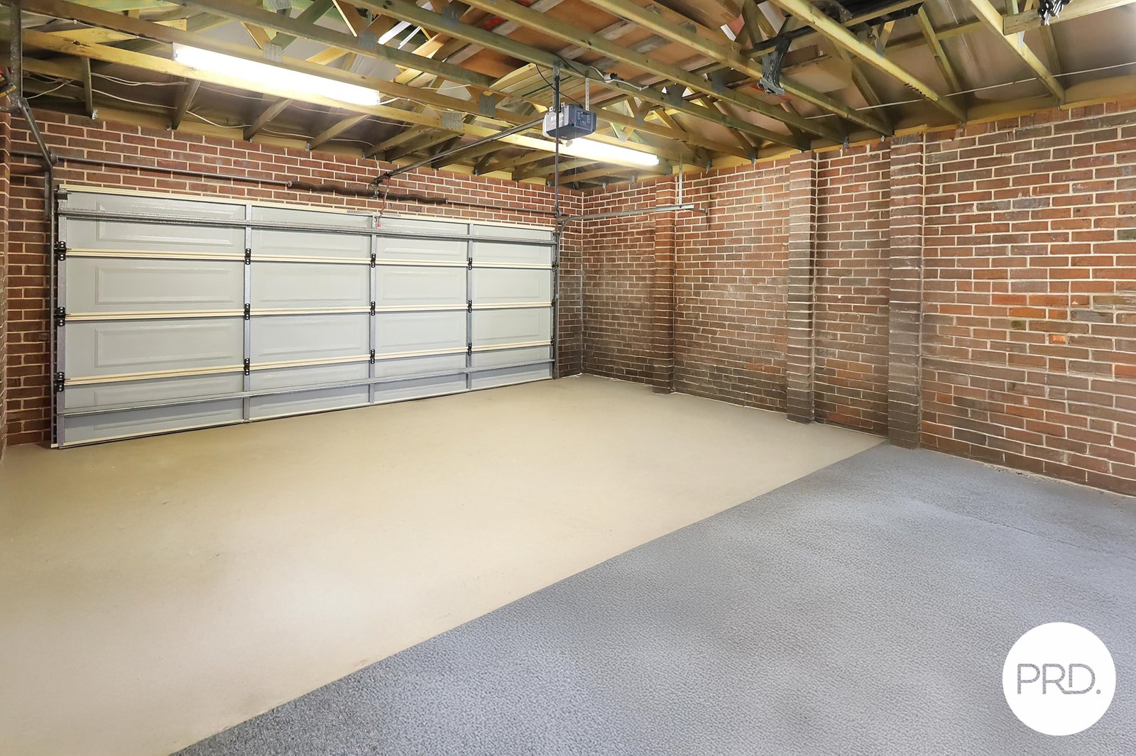 181 Hill Street ORANGE 11