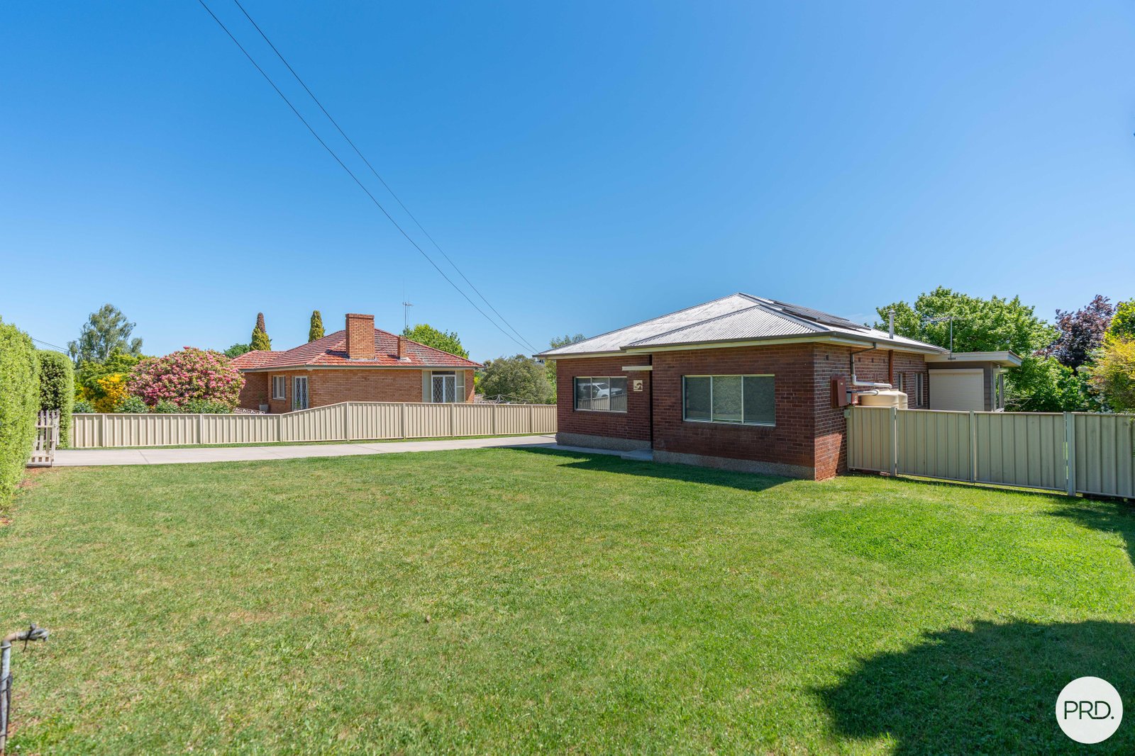 181 Hill Street ORANGE 13