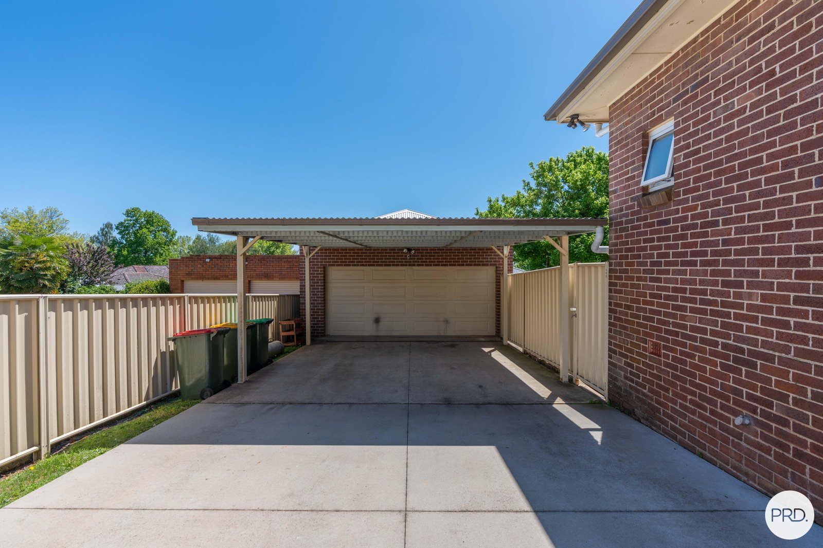 181 Hill Street ORANGE 14