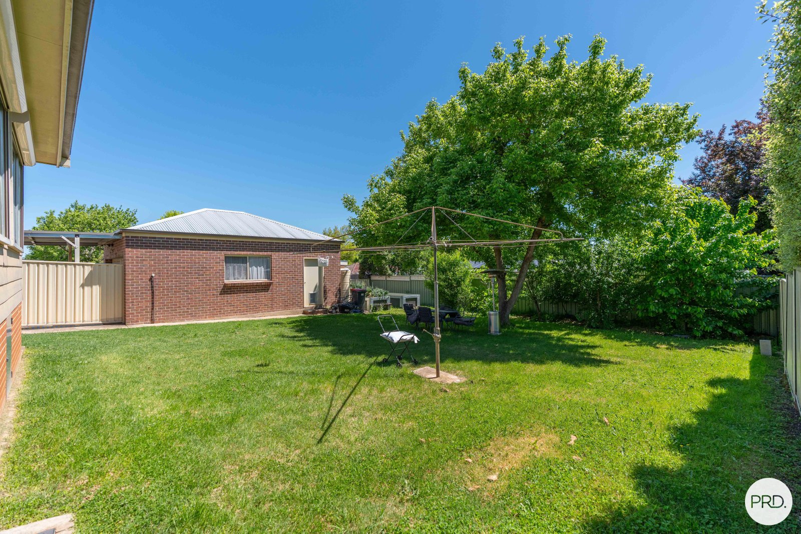 181 Hill Street ORANGE 15