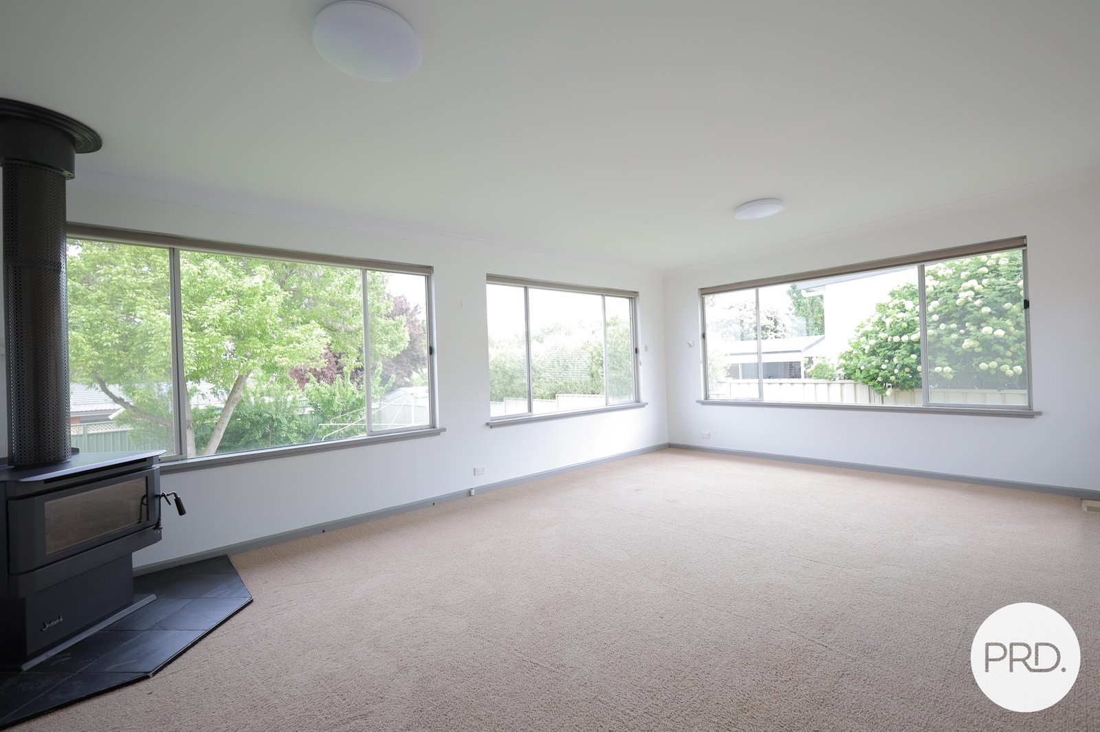 181 Hill Street ORANGE 2