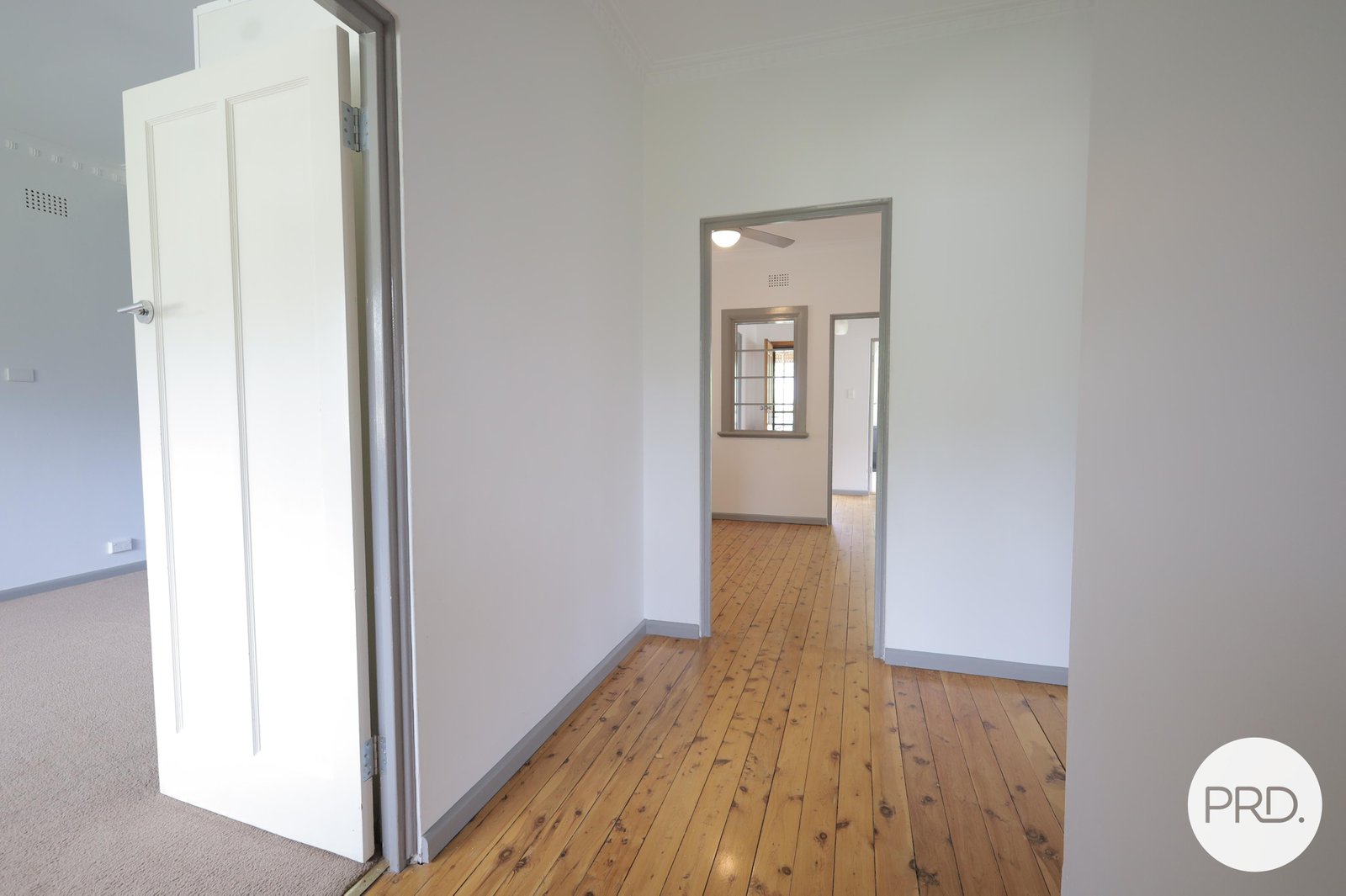 181 Hill Street ORANGE 3