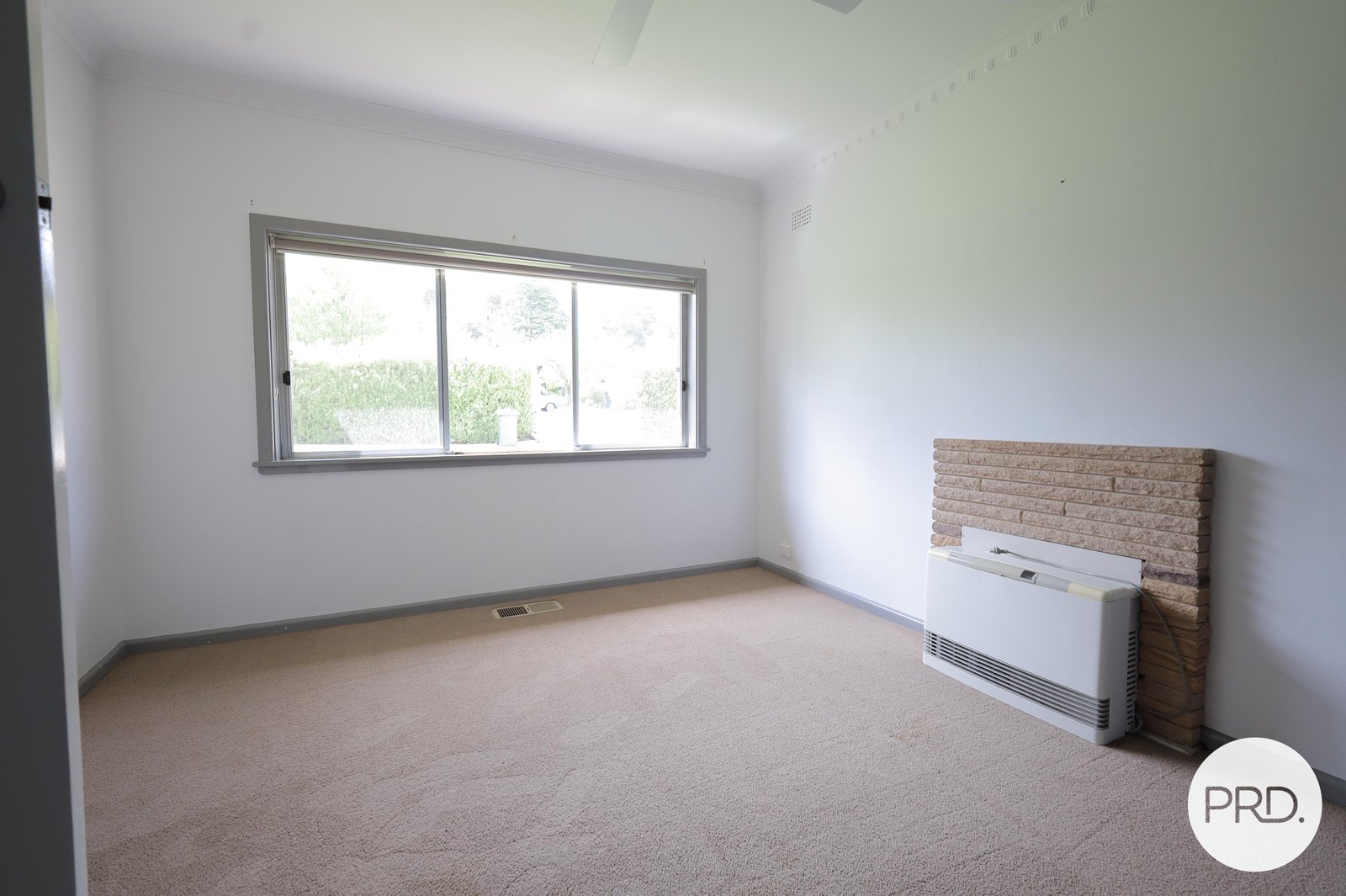 181 Hill Street ORANGE 4