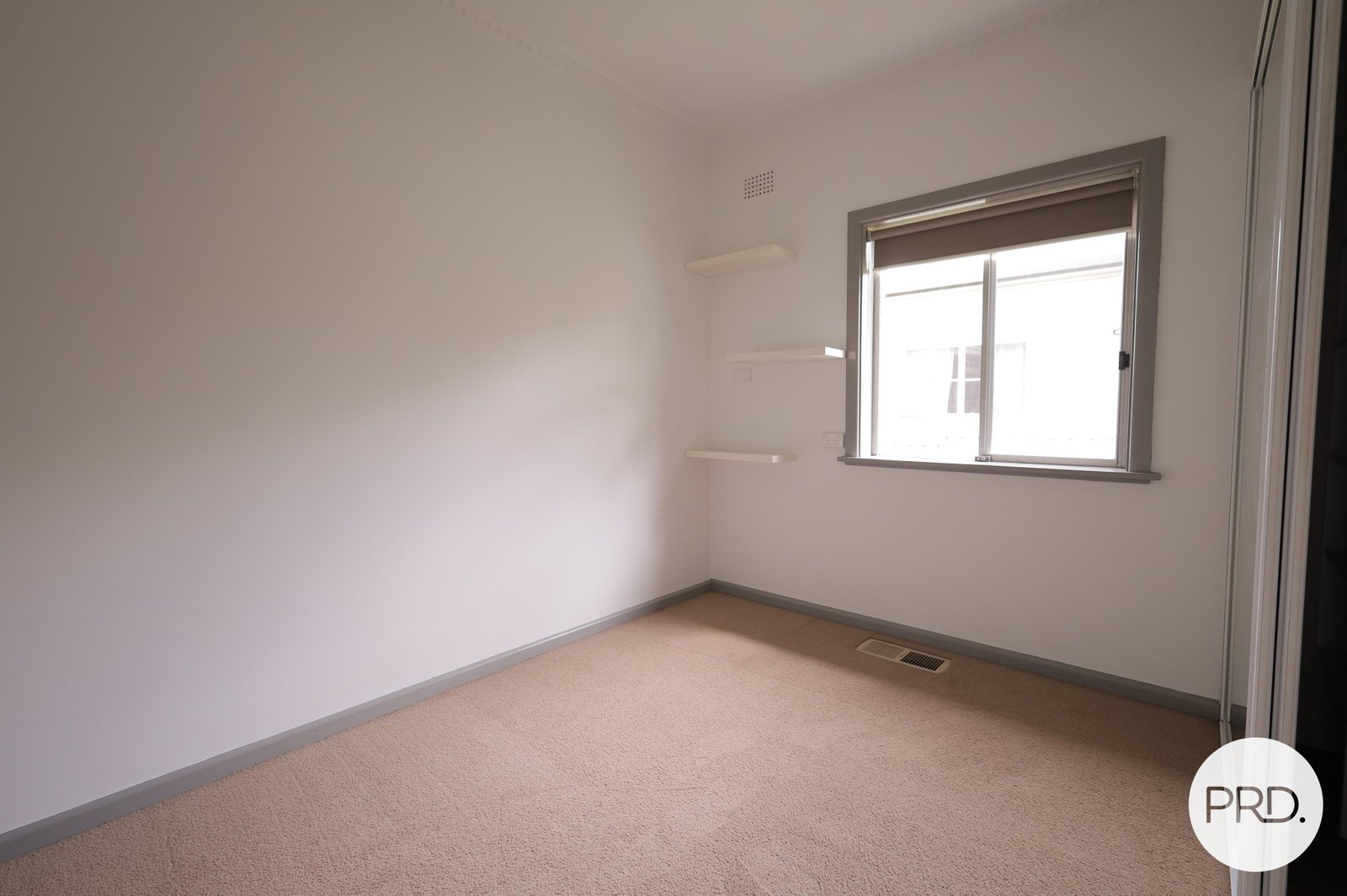 181 Hill Street ORANGE 5