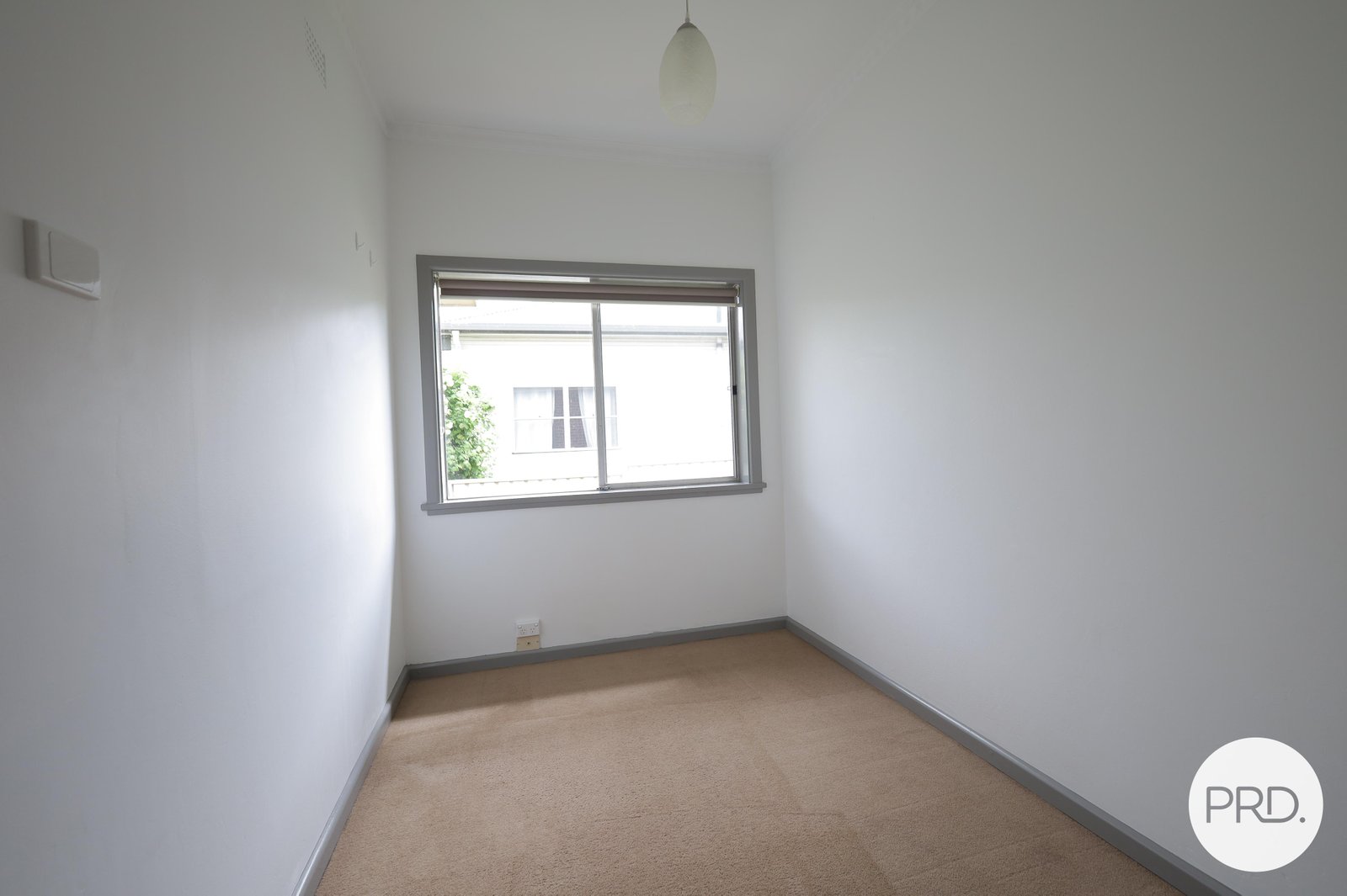 181 Hill Street ORANGE 6