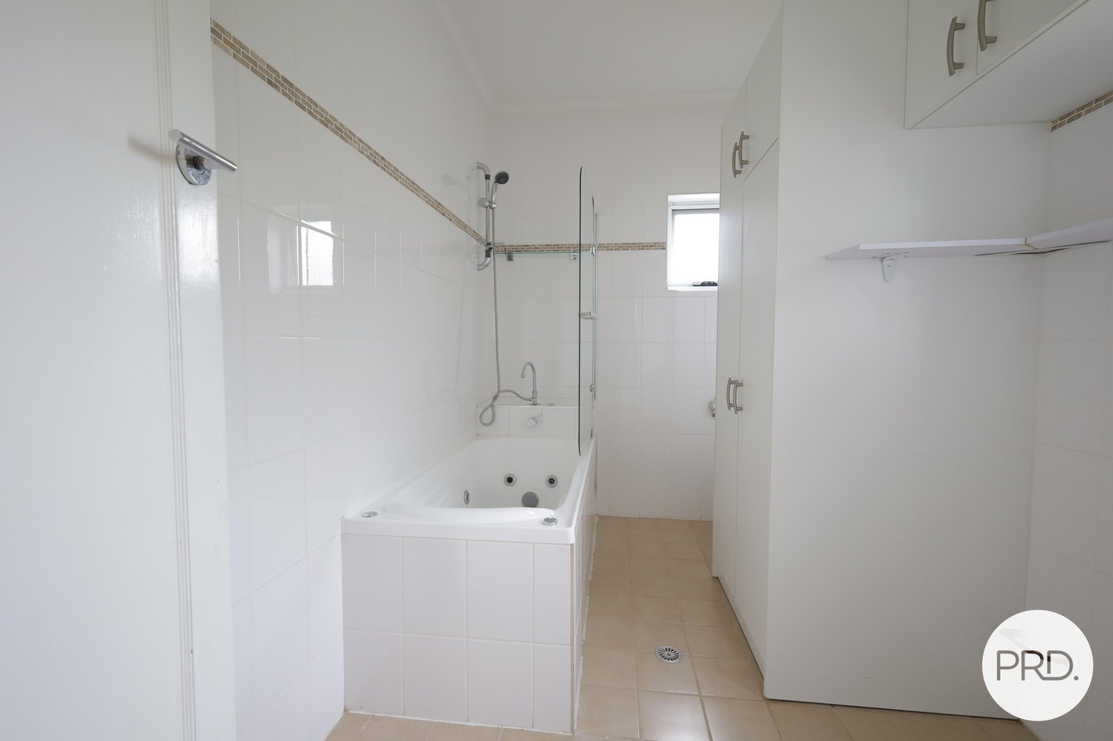 181 Hill Street ORANGE 7