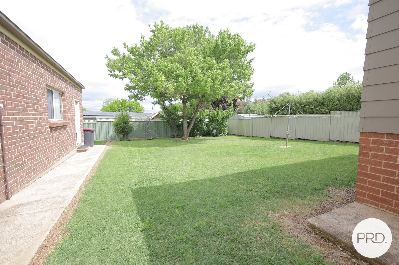 181 Hill Street ORANGE 8