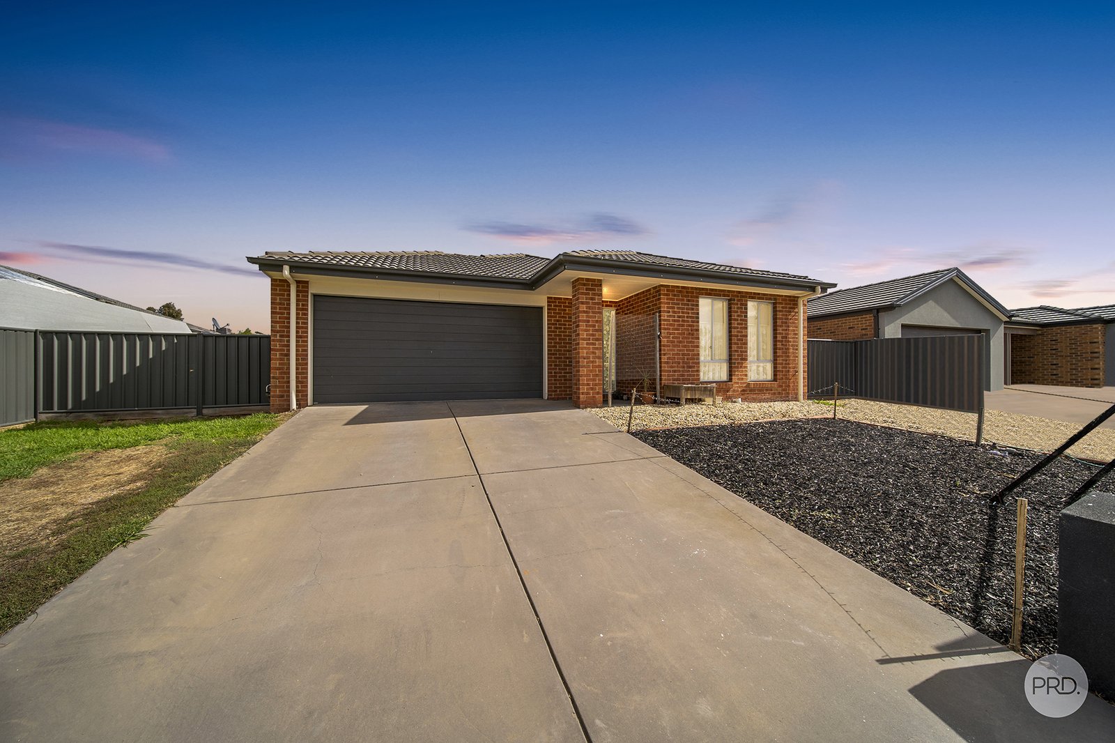 181 Jobs Gully Road EAGLEHAWK 1