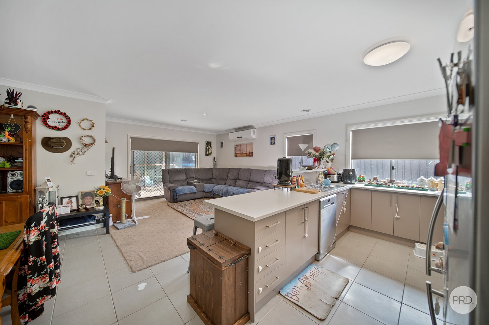 181 Jobs Gully Road EAGLEHAWK 2