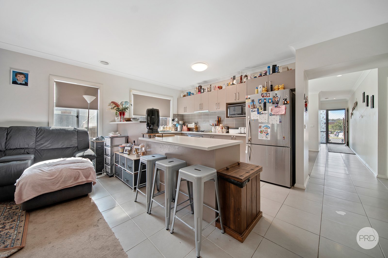 181 Jobs Gully Road EAGLEHAWK 3