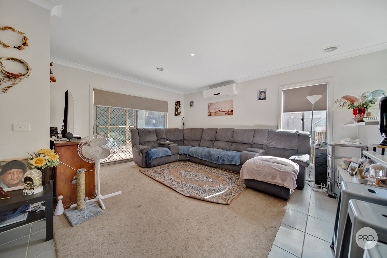 181 Jobs Gully Road EAGLEHAWK 4