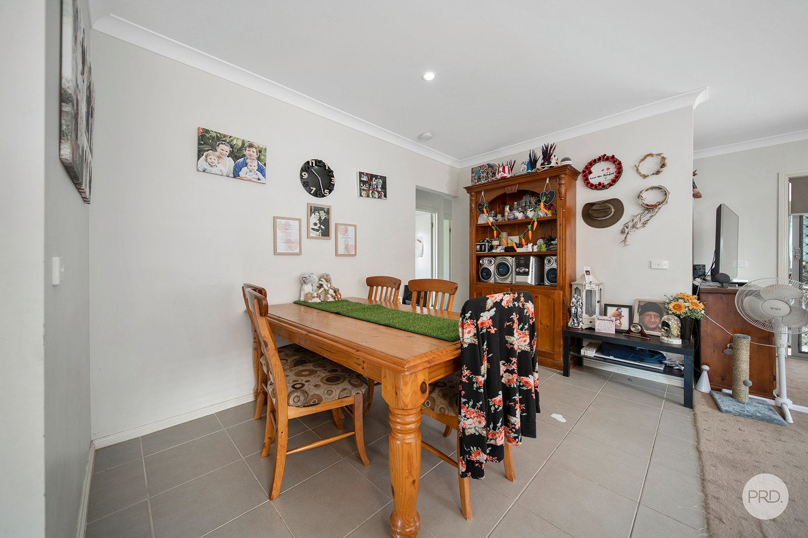181 Jobs Gully Road EAGLEHAWK 5