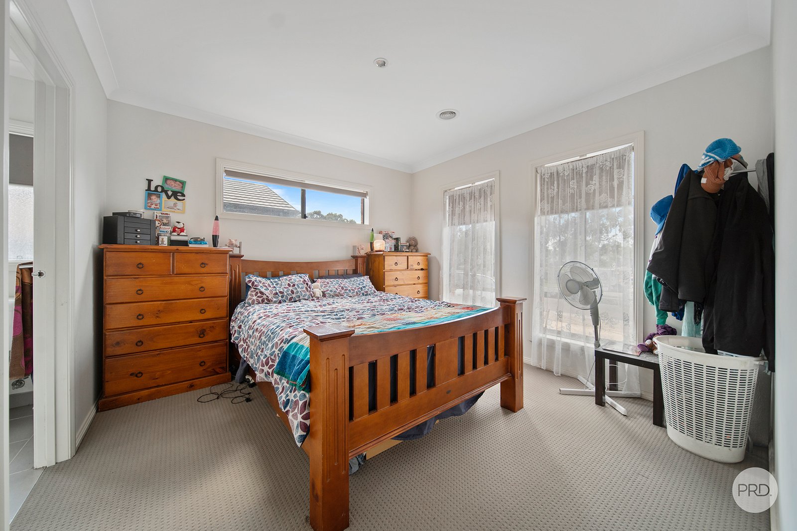 181 Jobs Gully Road EAGLEHAWK 7