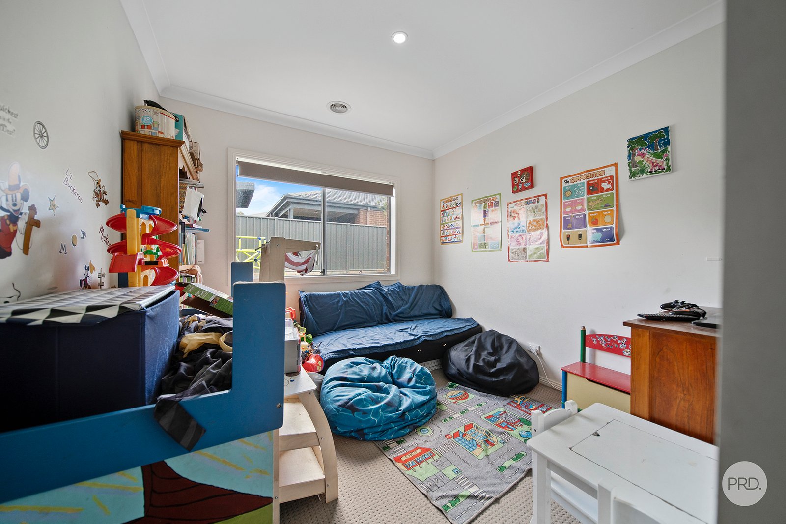 181 Jobs Gully Road EAGLEHAWK 9