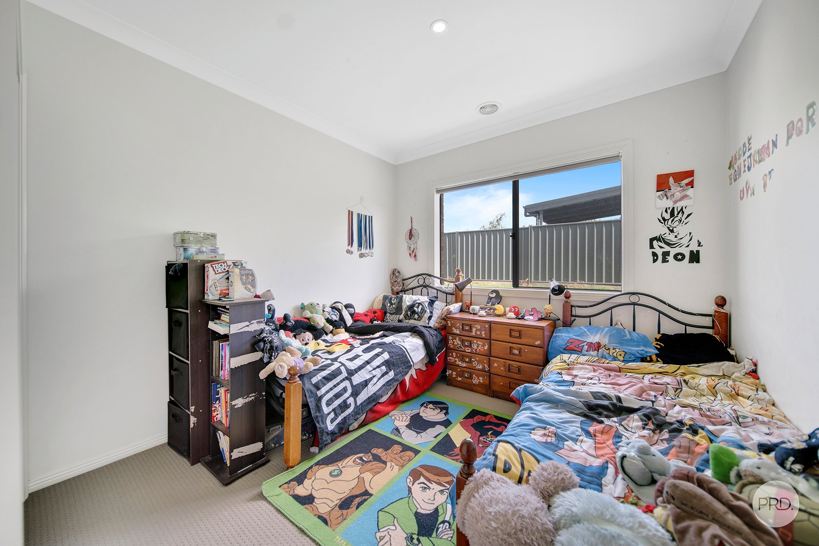 181 Jobs Gully Road EAGLEHAWK 10