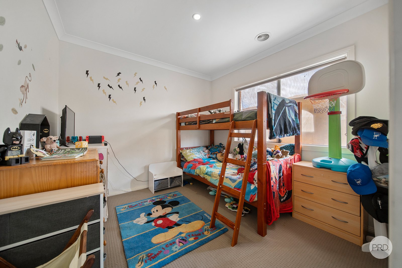 181 Jobs Gully Road EAGLEHAWK 11