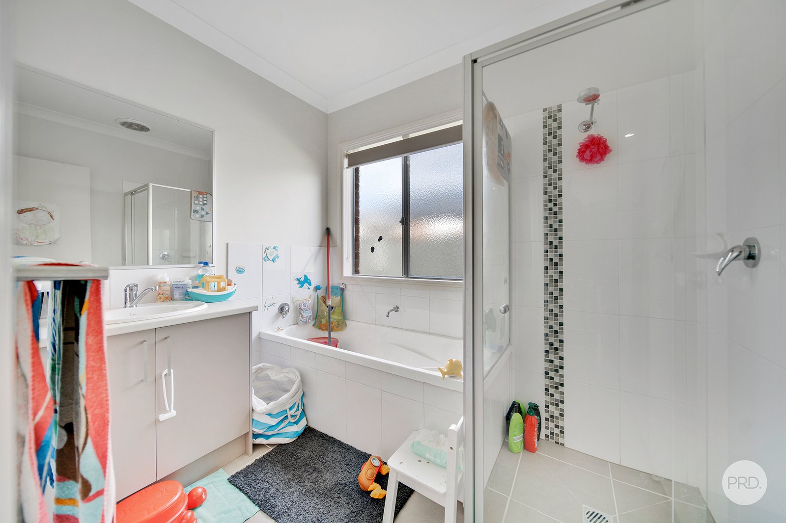 181 Jobs Gully Road EAGLEHAWK 12