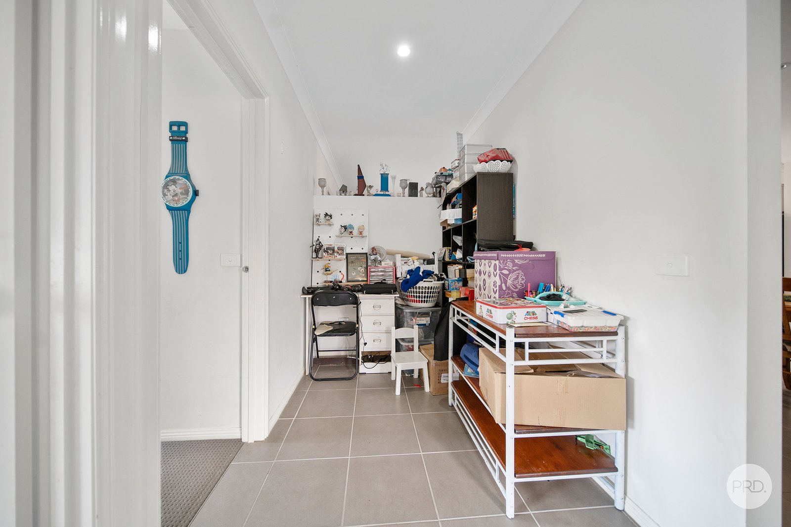 181 Jobs Gully Road EAGLEHAWK 13