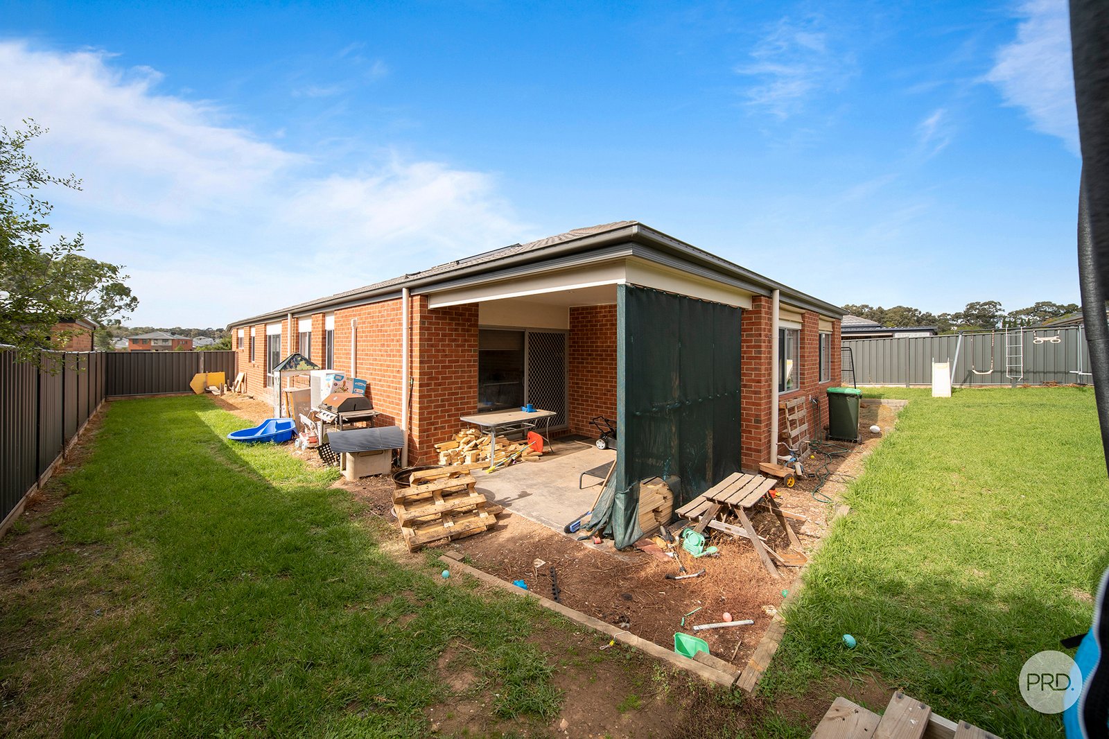 181 Jobs Gully Road EAGLEHAWK 14