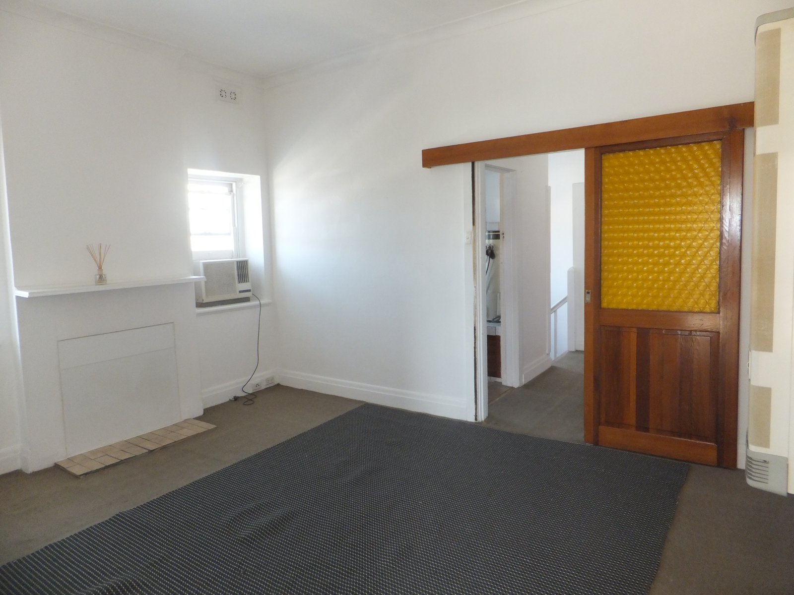 Gallery: 181 Kangaroo Road