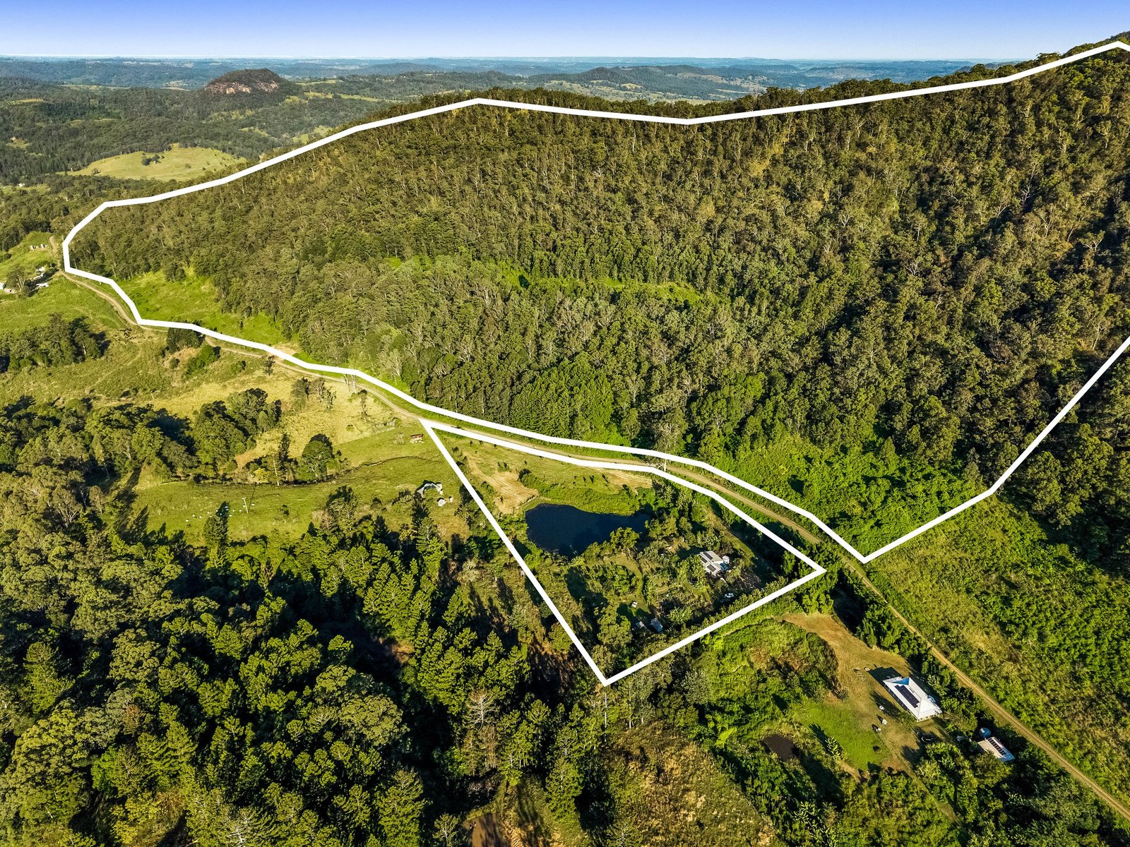 181 Lindsay Road LARNOOK 3