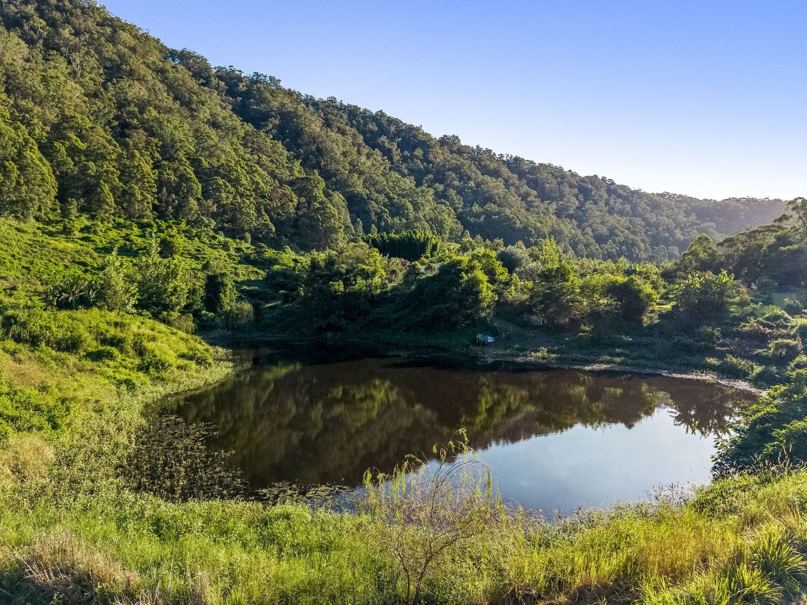 181 Lindsay Road LARNOOK 5