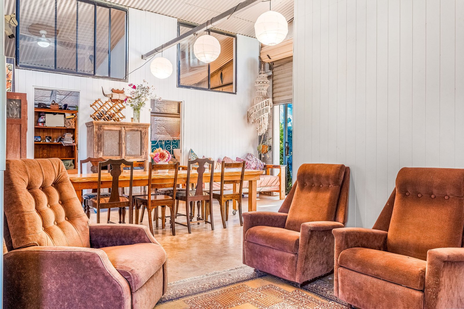 181 Lindsay Road LARNOOK 9