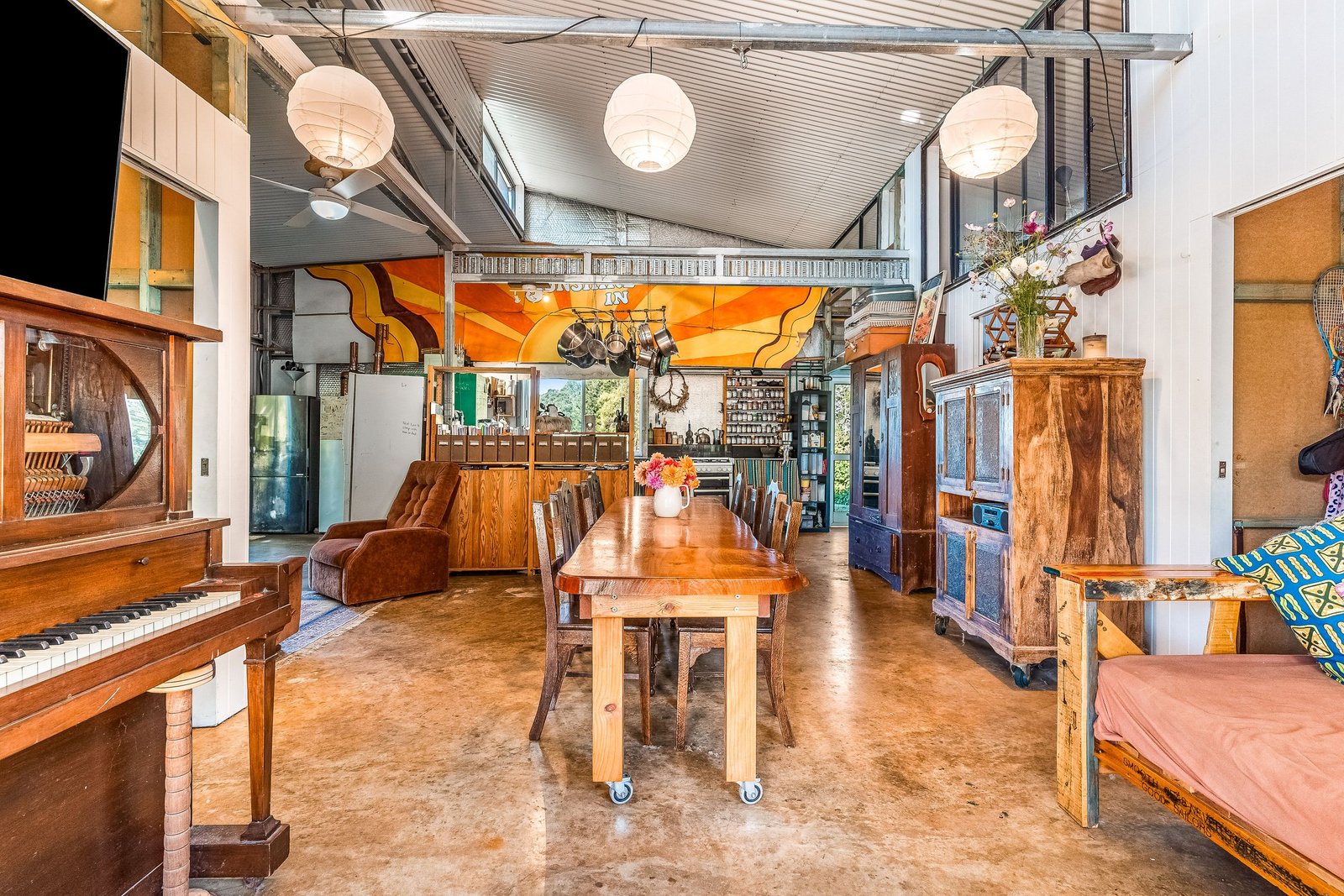 181 Lindsay Road LARNOOK 10