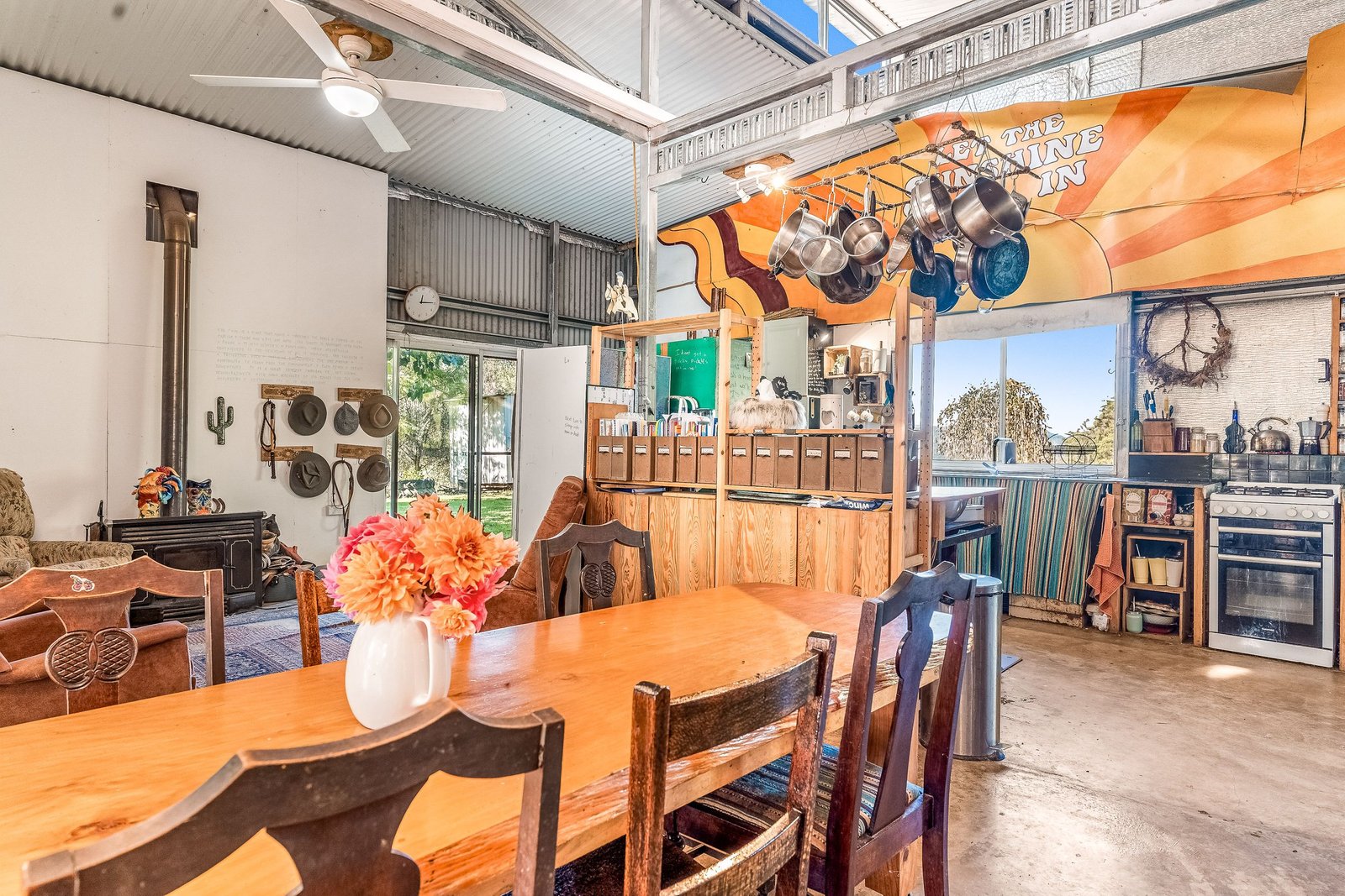 181 Lindsay Road LARNOOK 12