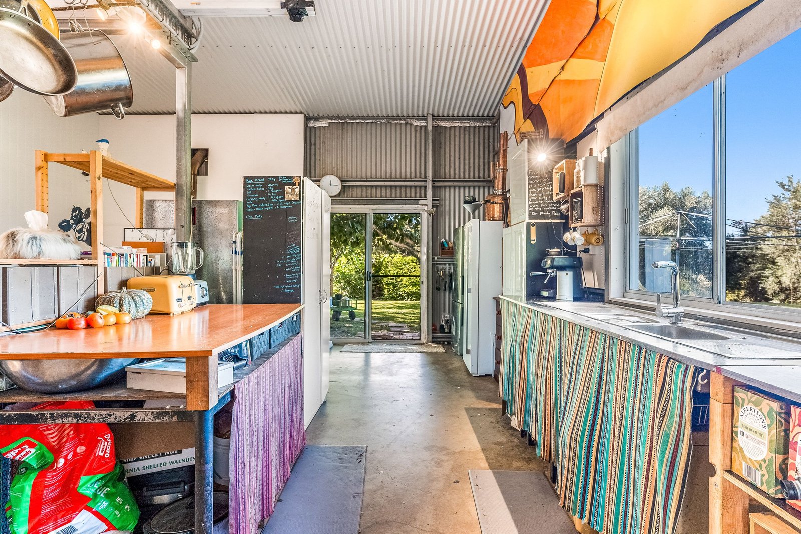 181 Lindsay Road LARNOOK 13