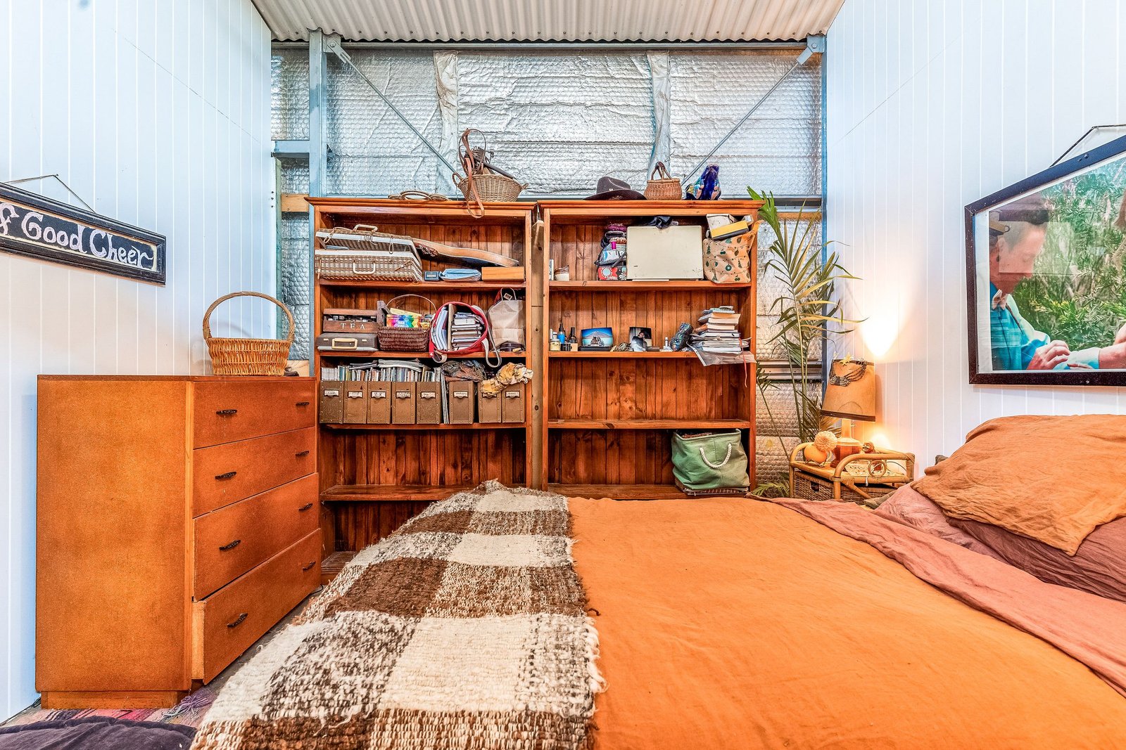 181 Lindsay Road LARNOOK 14