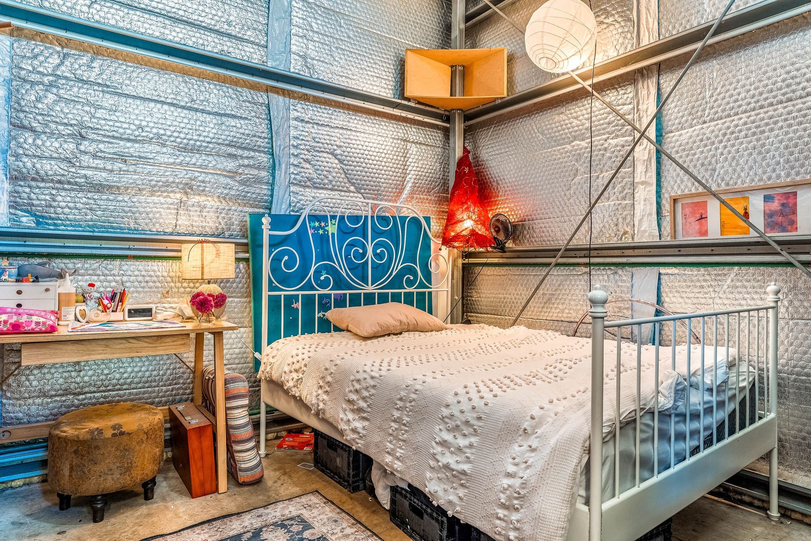 181 Lindsay Road LARNOOK 15