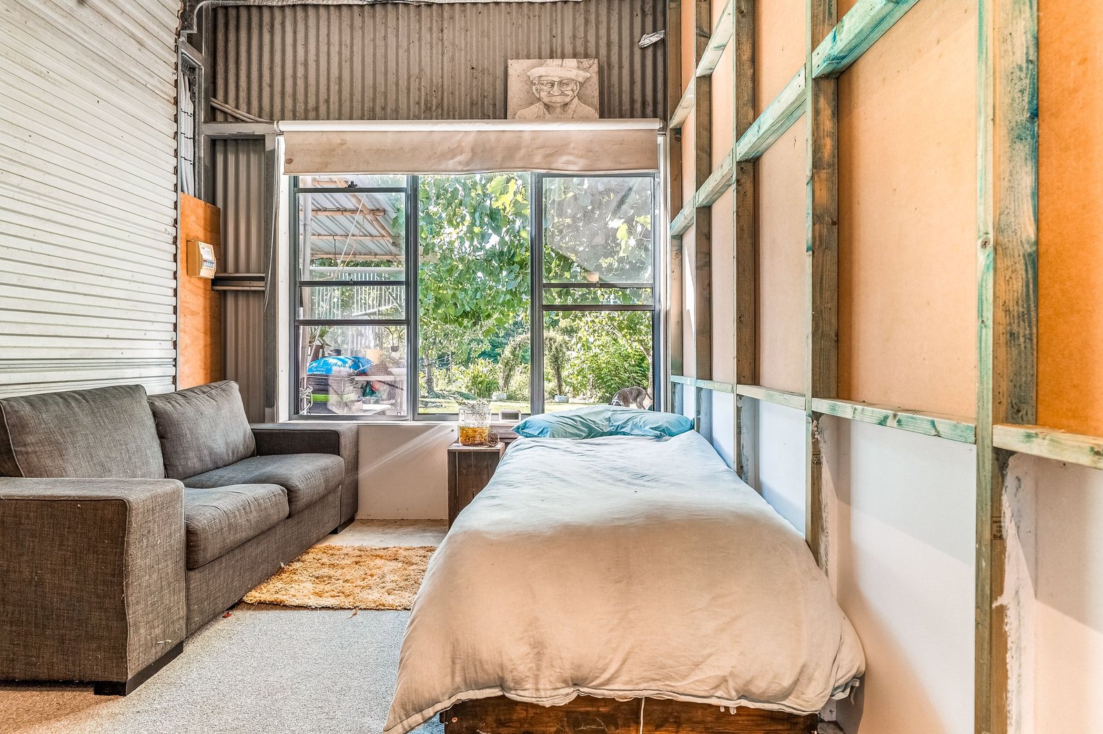 181 Lindsay Road LARNOOK 16