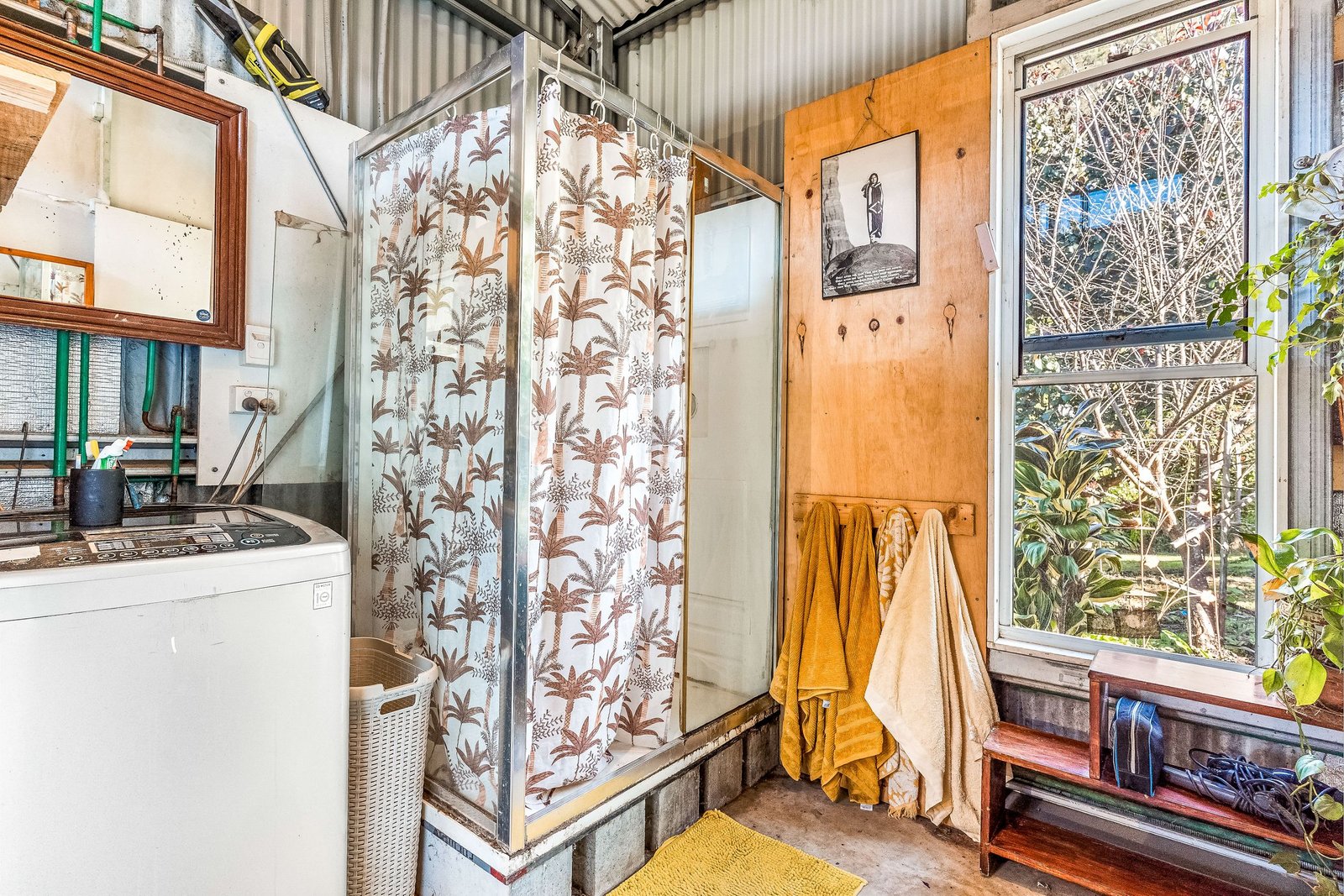 181 Lindsay Road LARNOOK 17