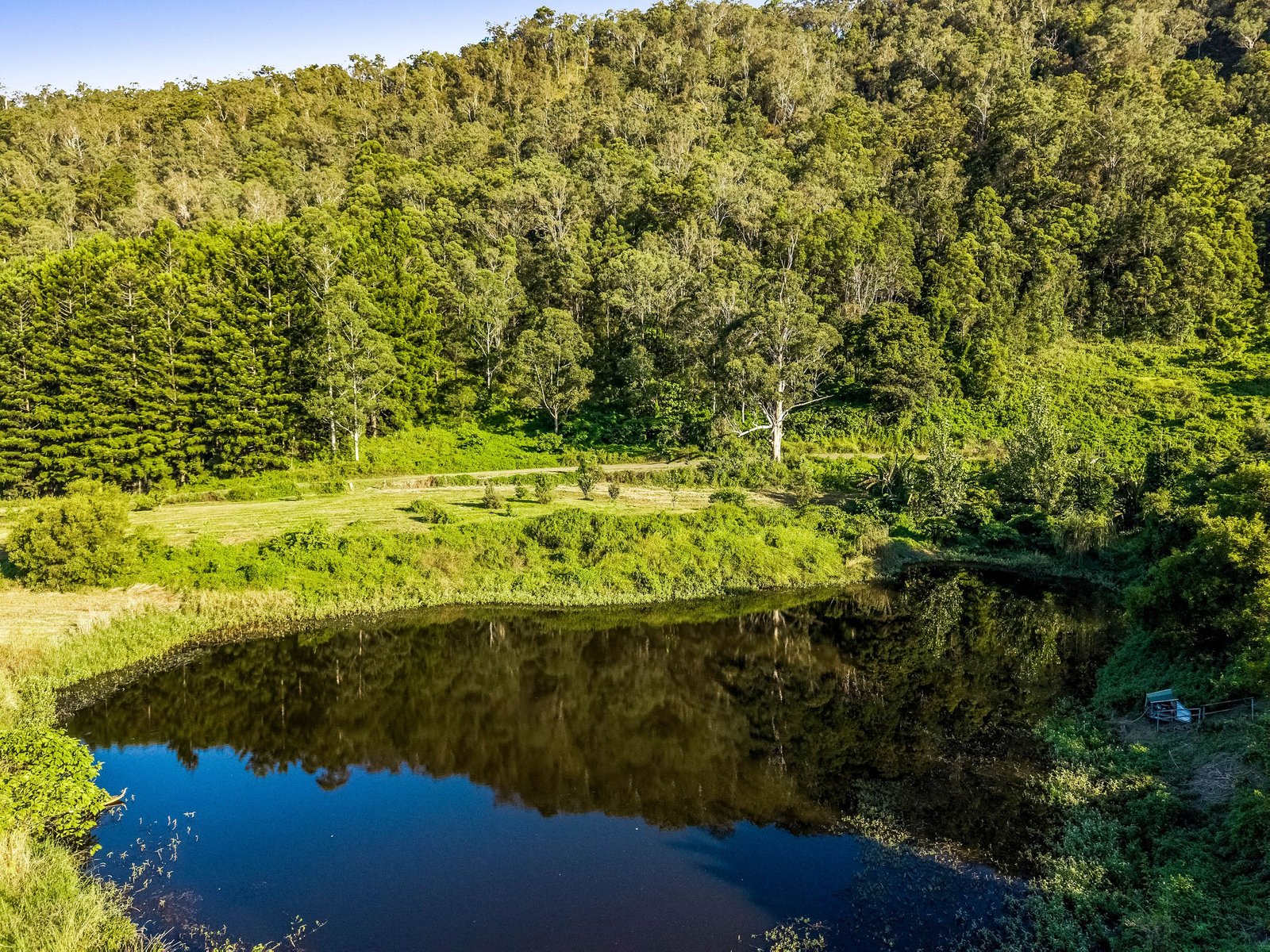 181 Lindsay Road LARNOOK 19