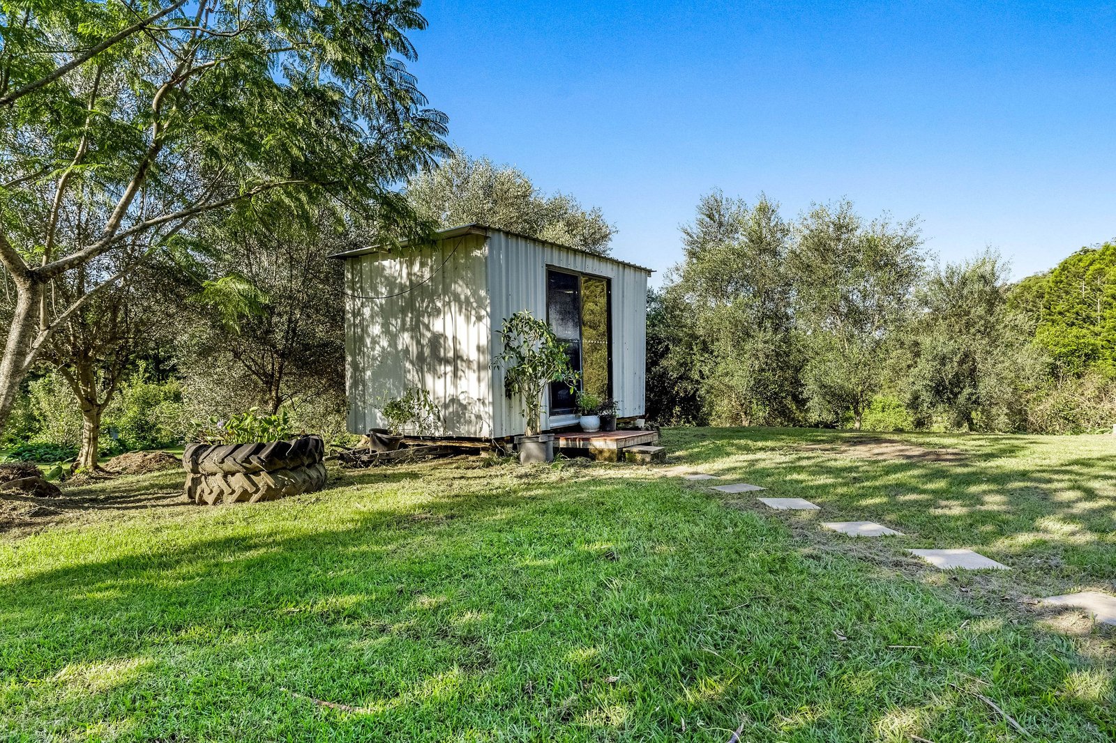 181 Lindsay Road LARNOOK 21