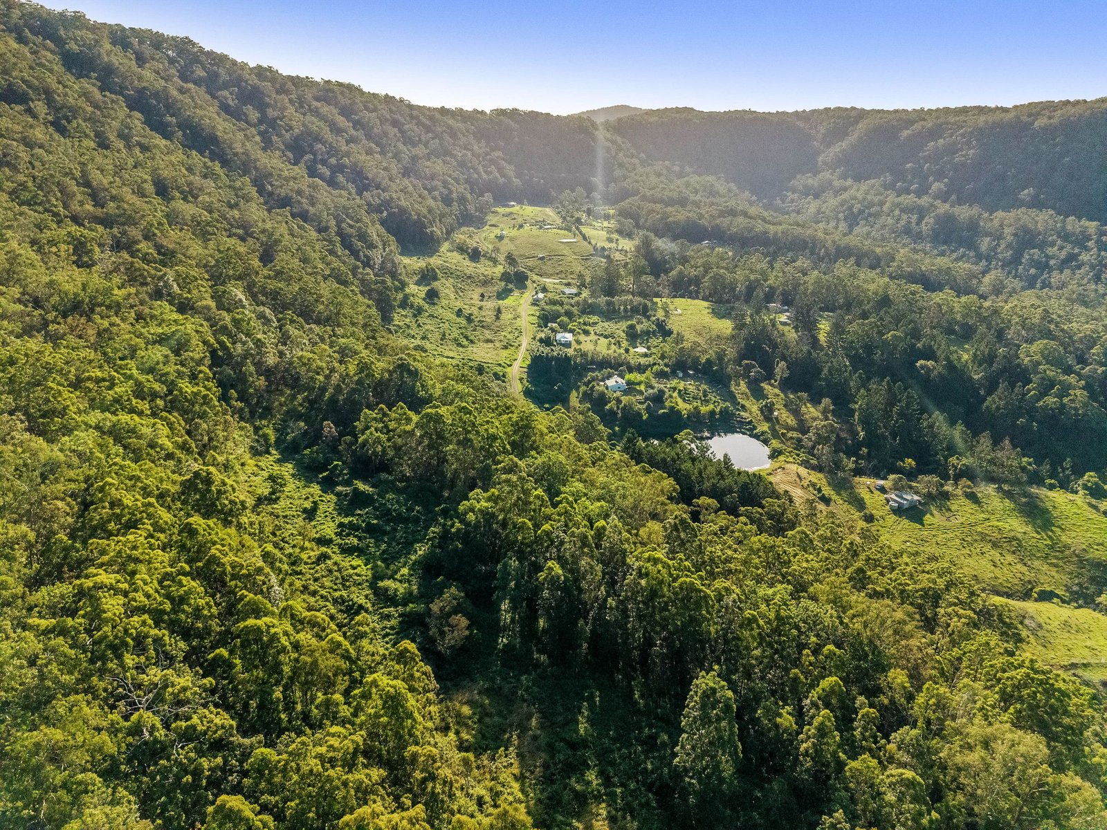 181 Lindsay Road LARNOOK 25