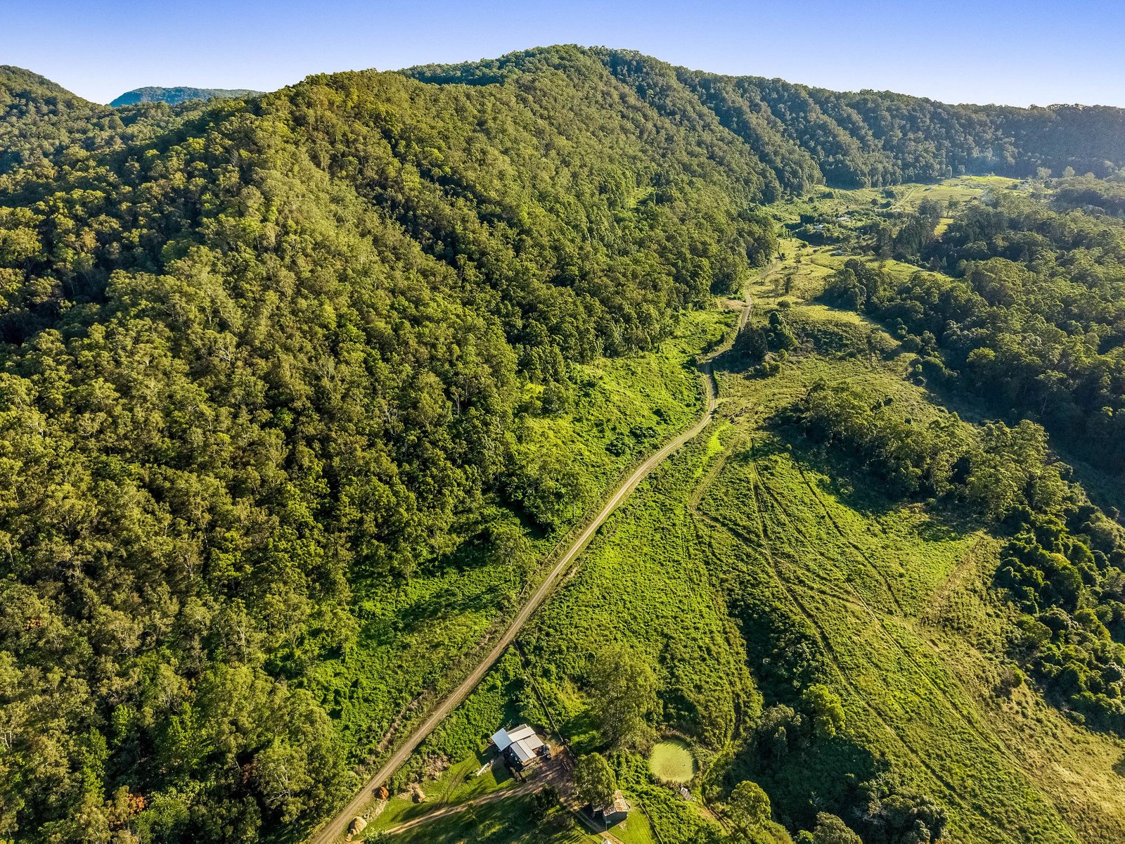 181 Lindsay Road LARNOOK 26