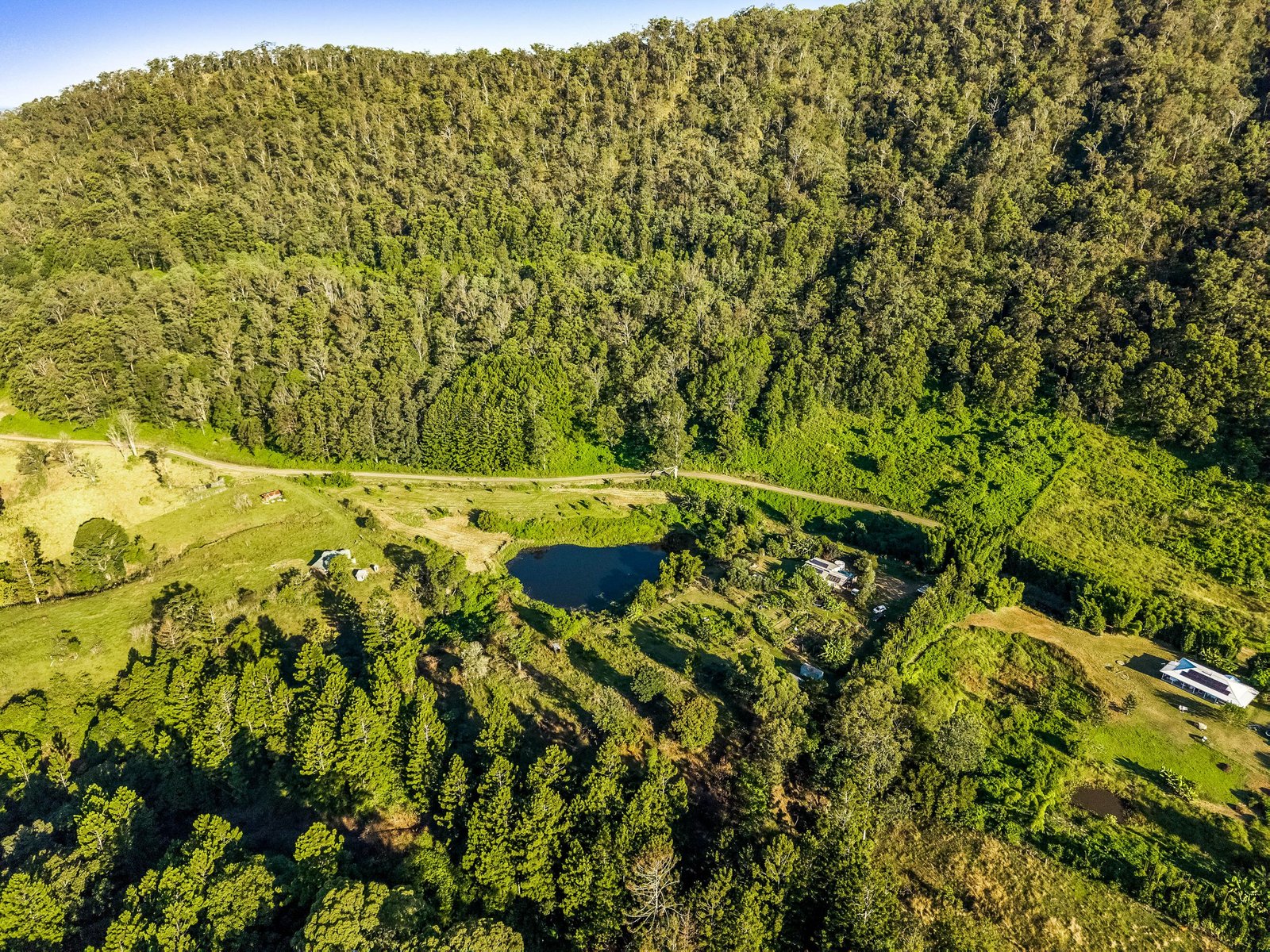 181 Lindsay Road LARNOOK 28